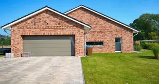 von_poll_real_estate_property_25311060_image_2