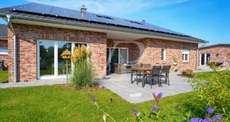 von_poll_real_estate_property_25311060_image_0