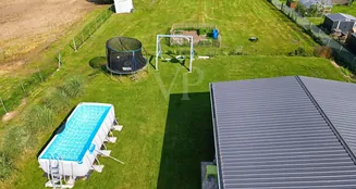 von_poll_real_estate_property_25311060_image_7