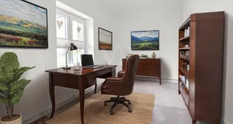 von_poll_real_estate_property_25311060_image_16