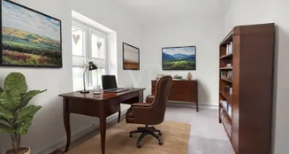 von_poll_real_estate_property_25311060_image_16