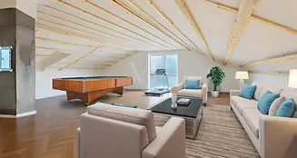 von_poll_real_estate_property_25311060_image_27