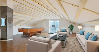 von_poll_real_estate_property_25311060_image_27