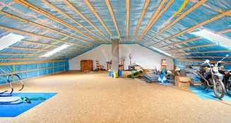 von_poll_real_estate_property_25311060_image_25