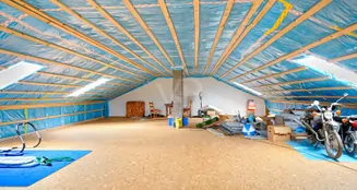 von_poll_real_estate_property_25311060_image_25