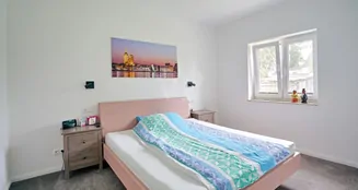 von_poll_real_estate_property_25311060_image_12