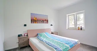 von_poll_real_estate_property_25311060_image_12