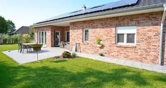 von_poll_real_estate_property_25311060_image_4