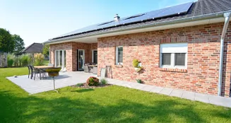 von_poll_real_estate_property_25311060_image_4