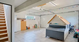 von_poll_real_estate_property_25311060_image_24