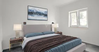 von_poll_real_estate_property_25311060_image_13