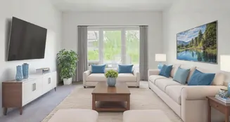 von_poll_real_estate_property_25311060_image_11