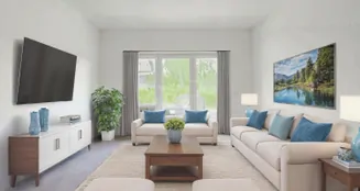 von_poll_real_estate_property_25311060_image_11