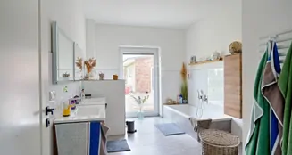 von_poll_real_estate_property_25311060_image_20