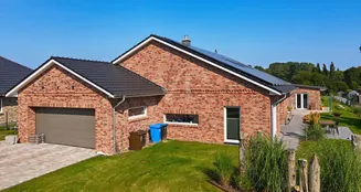 von_poll_real_estate_property_25311060_image_1