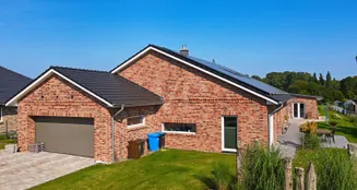 von_poll_real_estate_property_25311060_image_1