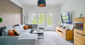 von_poll_real_estate_property_25311060_image_10