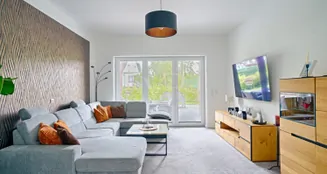 von_poll_real_estate_property_25311060_image_10