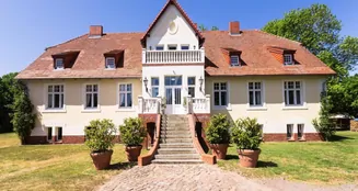 von_poll_real_estate_property_25311062_image_0