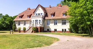 von_poll_real_estate_property_25311062_image_1