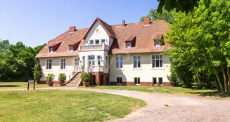 von_poll_real_estate_property_25311062_image_1