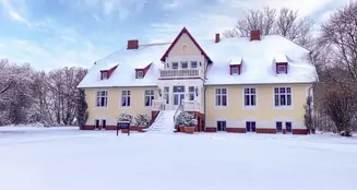 von_poll_real_estate_property_25311062_image_2