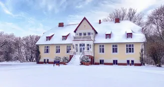 von_poll_real_estate_property_25311062_image_2