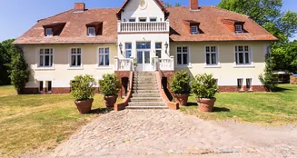 von_poll_real_estate_property_25311062_image_3