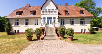 von_poll_real_estate_property_25311062_image_3