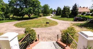 von_poll_real_estate_property_25311062_image_4