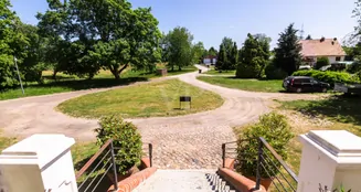 von_poll_real_estate_property_25311062_image_4