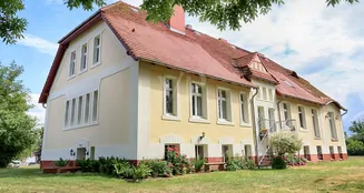 von_poll_real_estate_property_25311062_image_5