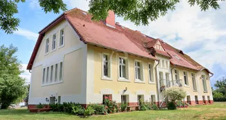 von_poll_real_estate_property_25311062_image_5