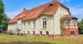 von_poll_real_estate_property_25311062_image_6