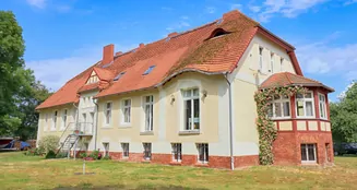 von_poll_real_estate_property_25311062_image_6