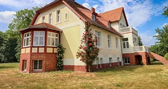 von_poll_real_estate_property_25311062_image_7