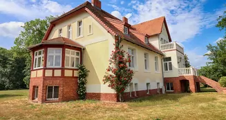 von_poll_real_estate_property_25311062_image_7