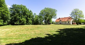von_poll_real_estate_property_25311062_image_8