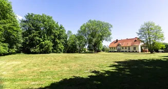 von_poll_real_estate_property_25311062_image_8