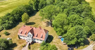 von_poll_real_estate_property_25311062_image_9