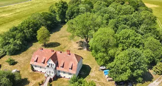 von_poll_real_estate_property_25311062_image_9