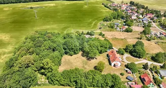 von_poll_real_estate_property_25311062_image_10