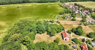 von_poll_real_estate_property_25311062_image_10