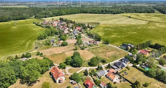 von_poll_real_estate_property_25311062_image_11