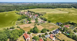 von_poll_real_estate_property_25311062_image_11