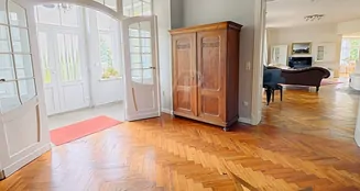 von_poll_real_estate_property_25311062_image_12