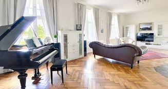 von_poll_real_estate_property_25311062_image_13