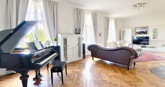 von_poll_real_estate_property_25311062_image_13