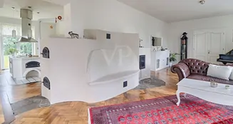 von_poll_real_estate_property_25311062_image_14