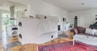 von_poll_real_estate_property_25311062_image_14